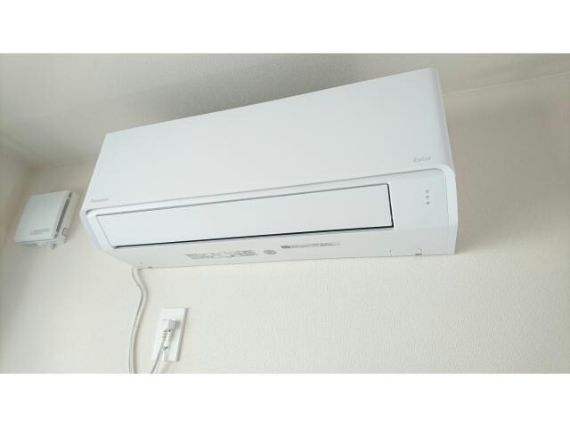 北習志野駅 徒歩10分 2階の物件内観写真