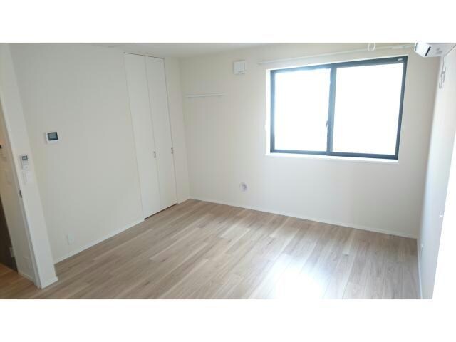 北習志野駅 徒歩10分 2階の物件内観写真