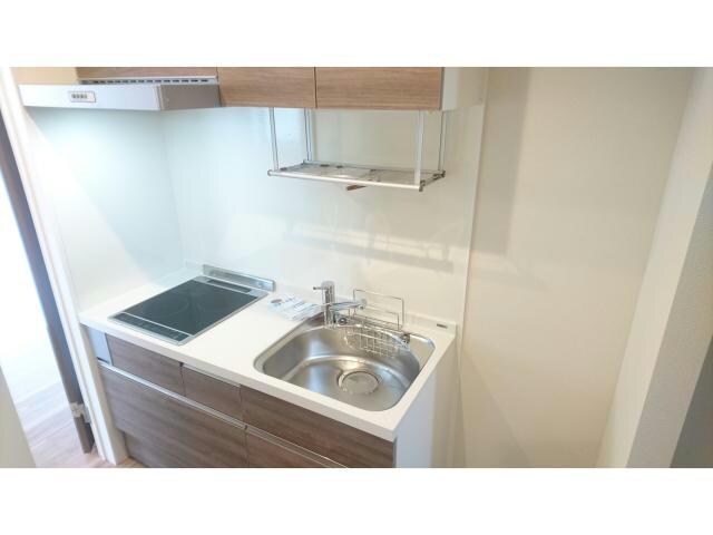 北習志野駅 徒歩10分 2階の物件内観写真