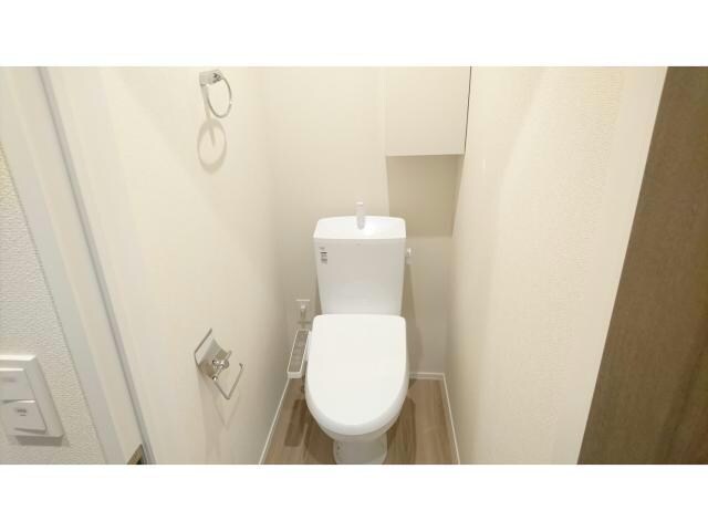 北習志野駅 徒歩10分 2階の物件内観写真