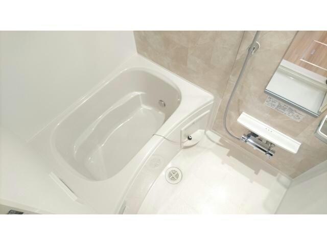 北習志野駅 徒歩10分 2階の物件内観写真