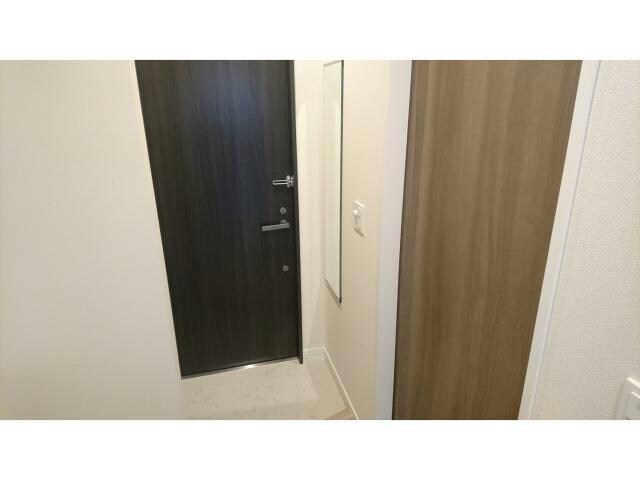 北習志野駅 徒歩10分 2階の物件内観写真