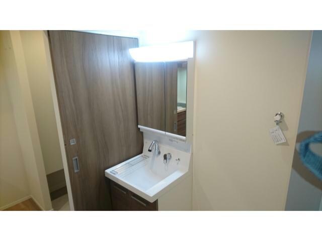 北習志野駅 徒歩10分 2階の物件内観写真