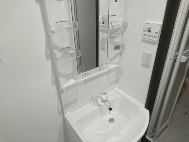 ミリアビタ習志野台の物件内観写真