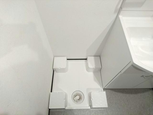 ミリアビタ習志野台の物件内観写真