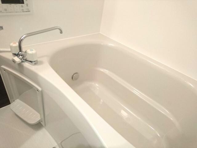 ミリアビタ習志野台の物件内観写真