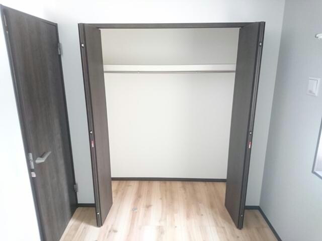 ミリアビタ習志野台の物件内観写真