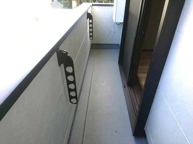 ミリアビタ習志野台の物件内観写真