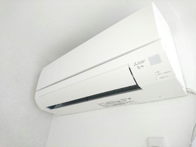 ミリアビタ習志野台の物件内観写真