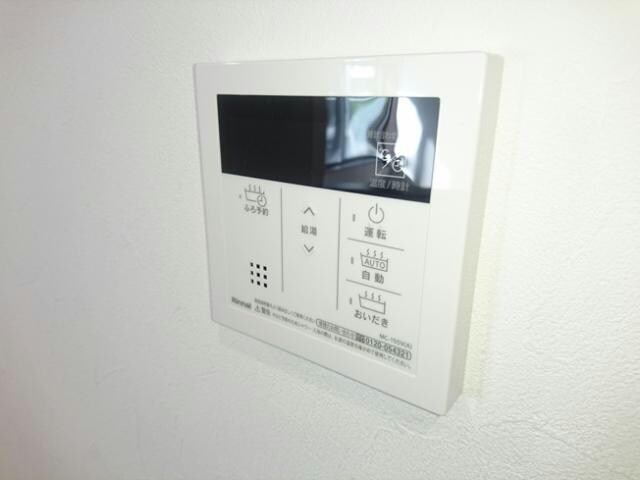 ミリアビタ習志野台の物件内観写真