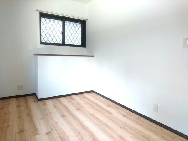 ミリアビタ習志野台の物件内観写真