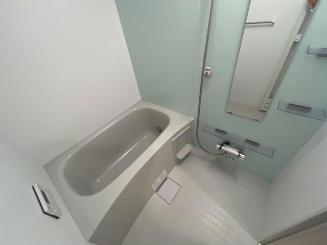 サンフラワーガーデンの物件内観写真