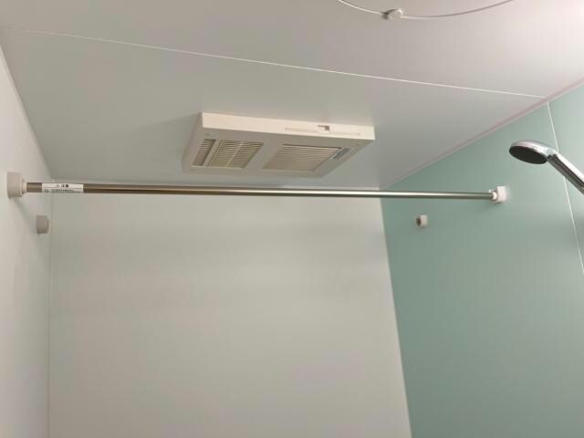 サンフラワーガーデンの物件内観写真