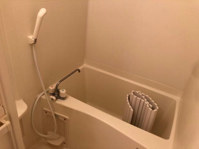 グランソーレの物件内観写真