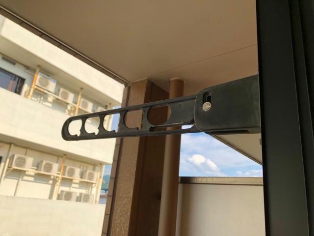 グランソーレの物件内観写真