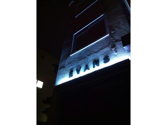 ＥＶＡＮＳの物件内観写真