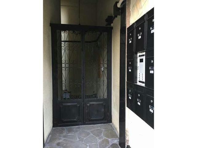 ＥＶＡＮＳの物件内観写真