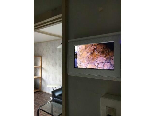 ＥＶＡＮＳの物件内観写真