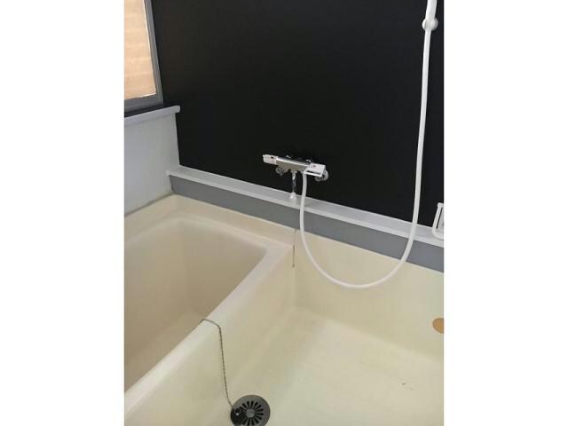 ＥＶＡＮＳの物件内観写真