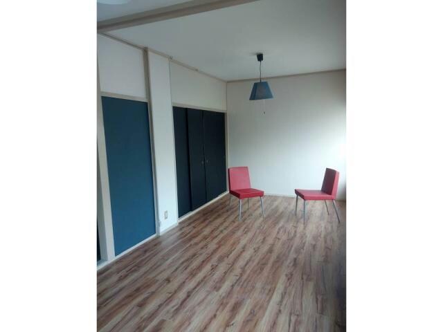 ＥＶＡＮＳの物件内観写真