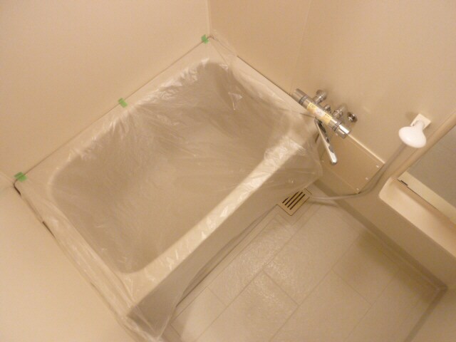 ハイツ有馬川の物件内観写真