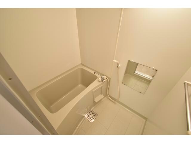 フレエール谷上の物件内観写真