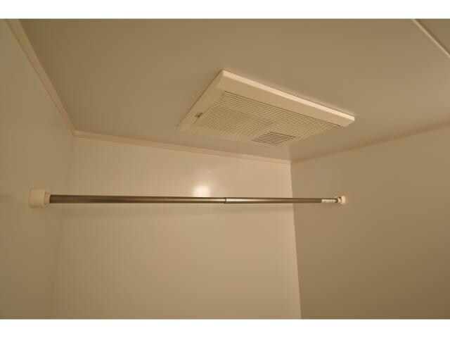 フレエール谷上の物件内観写真