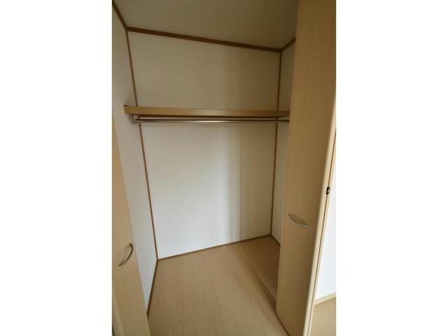 フレエール谷上の物件内観写真