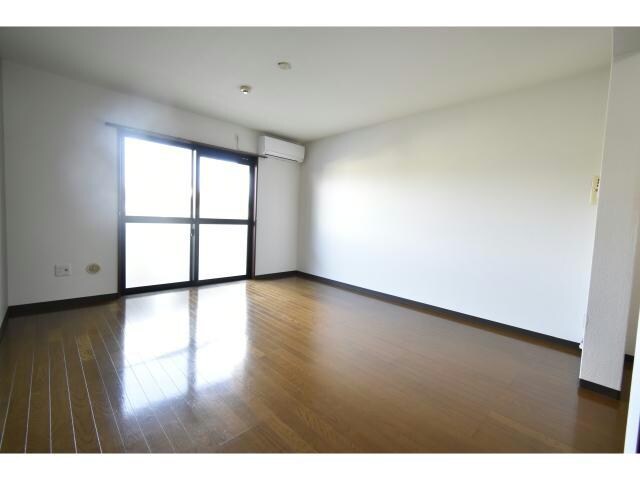 ハイトピア神戸北Ⅱの物件内観写真