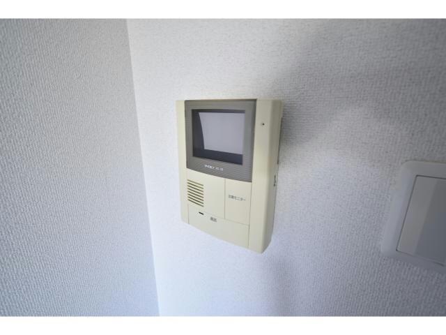 ハイトピア神戸北Ⅱの物件内観写真