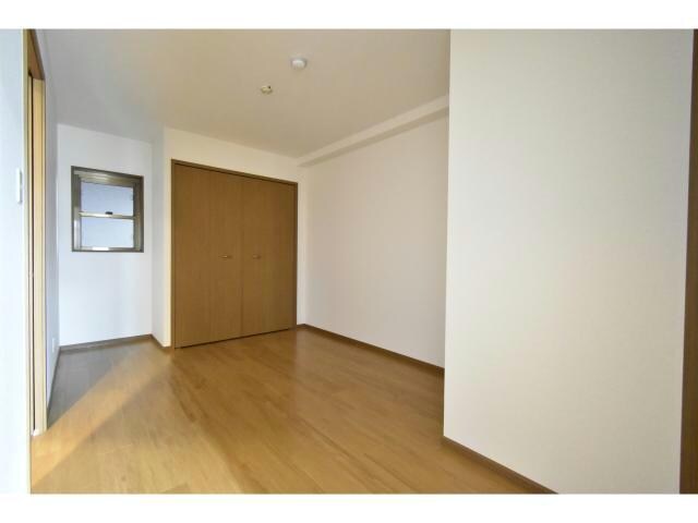 ウォームリブの物件内観写真