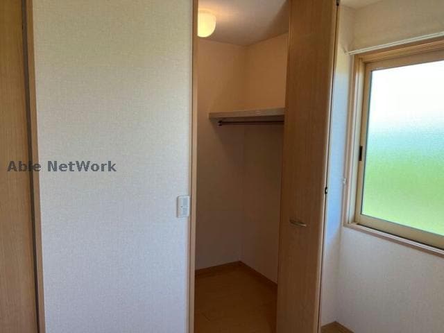 プロフォンドＡの物件内観写真