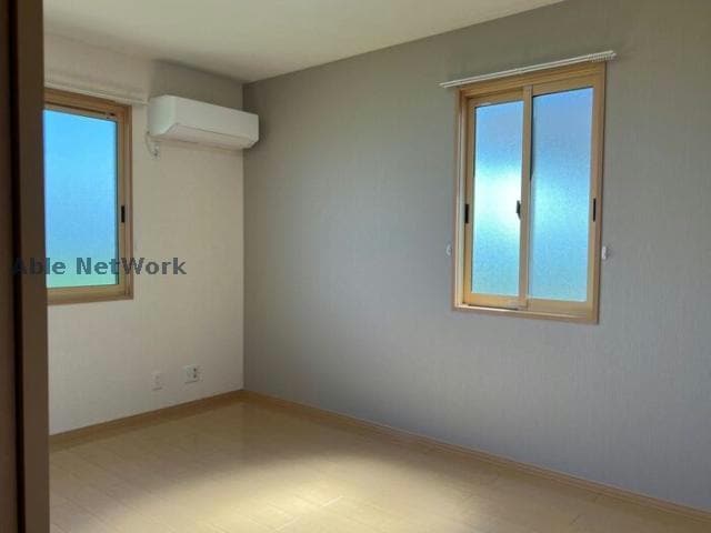 プロフォンドＡの物件内観写真