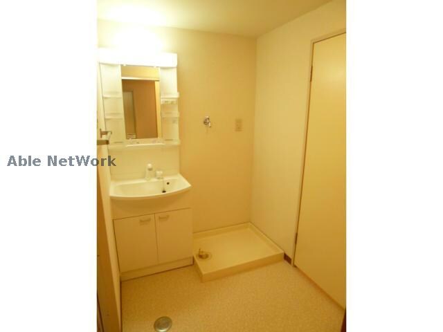 コンフォートシティＦＵＫＵＲＯＩの物件内観写真