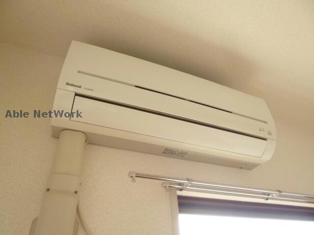 コンフォートシティＦＵＫＵＲＯＩの物件内観写真