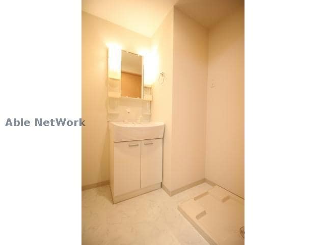 磐田ヒルズⅢの物件内観写真