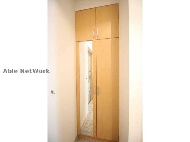 磐田ヒルズⅢの物件内観写真