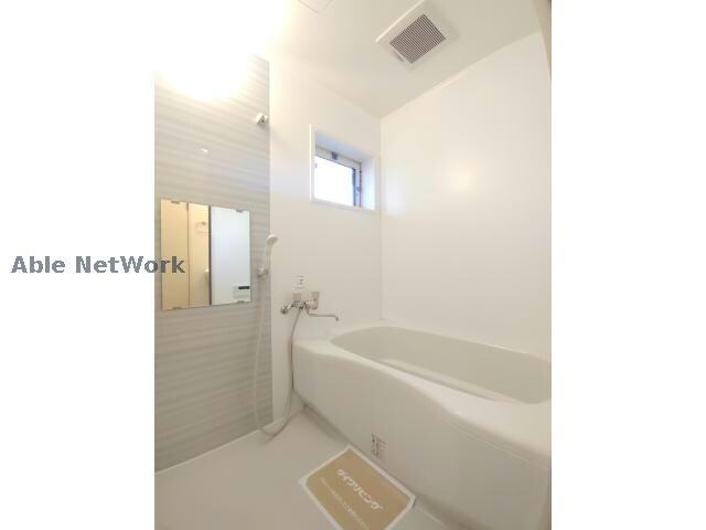 Ｗｏｏｄｓの物件内観写真