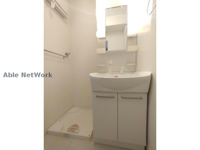 Ｗｏｏｄｓの物件内観写真