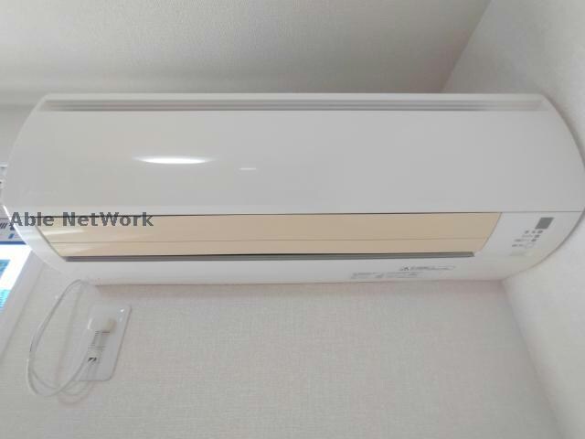 Ｗｏｏｄｓの物件内観写真