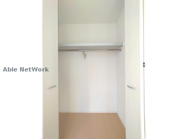 Ｗｏｏｄｓの物件内観写真