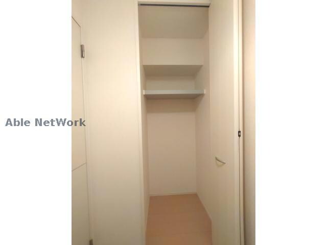 Ｗｏｏｄｓの物件内観写真