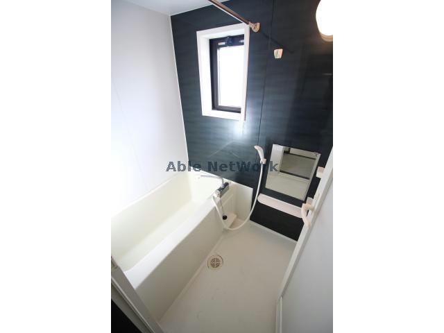 Ｇｒａｎｐｉａ　Ｃｅｎｔ　ｄｅｕｘの物件内観写真