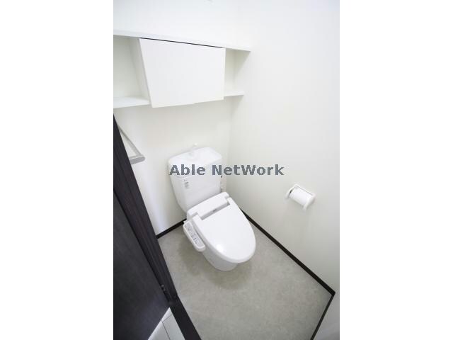 Ｇｒａｎｐｉａ　Ｃｅｎｔ　ｄｅｕｘの物件内観写真