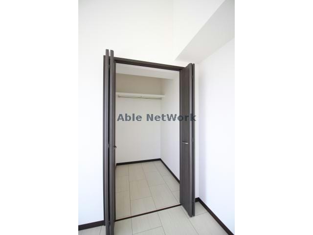 Ｇｒａｎｐｉａ　Ｃｅｎｔ　ｄｅｕｘの物件内観写真