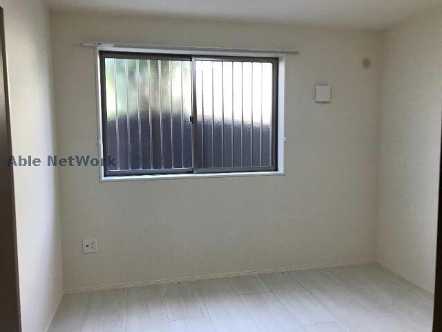 梵の物件内観写真