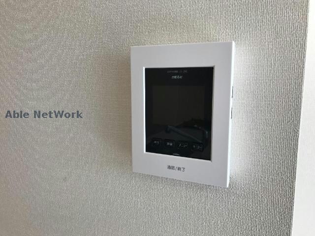 梵の物件内観写真