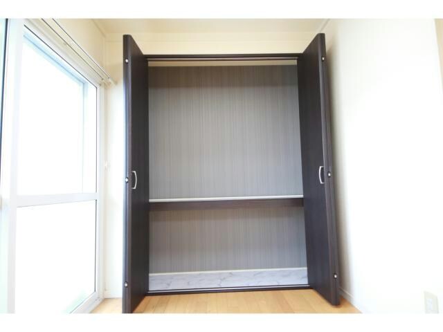 Ｐｅａｃｅ　Ｒｏｏｍ　Ｂの物件内観写真