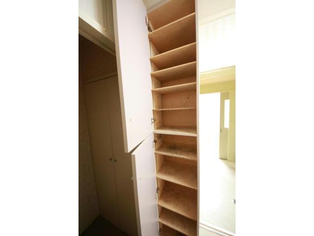 Ｐｅａｃｅ　Ｒｏｏｍ　Ｂの物件内観写真