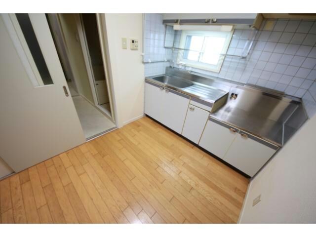 Ｐｅａｃｅ　Ｒｏｏｍ　Ｂの物件内観写真